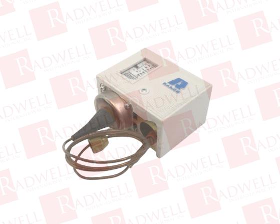 RANCO 010-1402-07G
