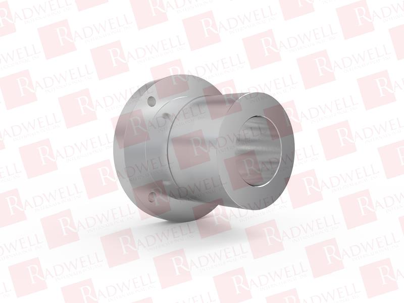 ALTRA INDUSTRIAL MOTION W578MPB
