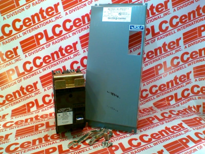 SCHNEIDER ELECTRIC HNP2200CB