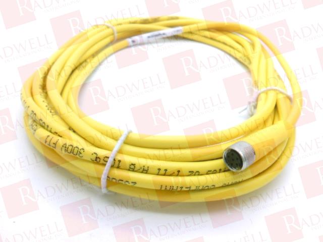 TURCK PKG 6M-5