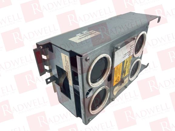 SIEMENS 6SY7000-0AE60