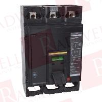 SCHNEIDER ELECTRIC MGM36800