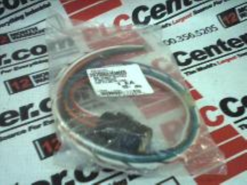 MOLEX 2R7006A20M005