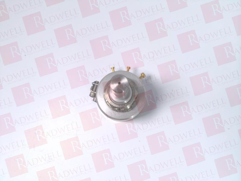 BOURNS 3535S-460-502