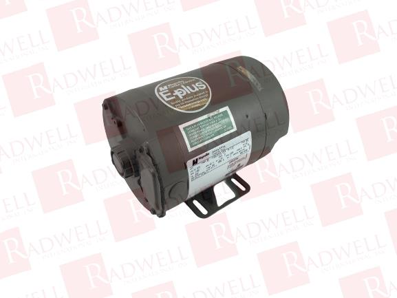 MAGNETEK 8-186324-01