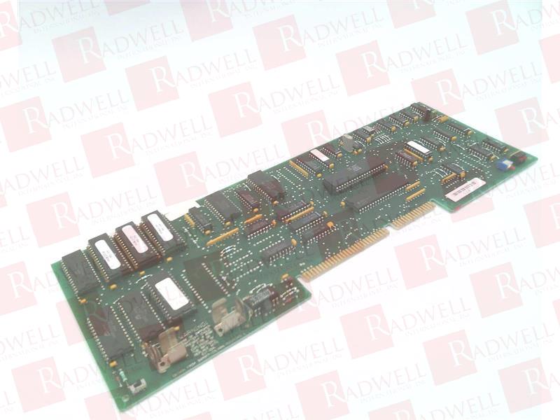 INVENSYS GCMA-105-2-0-1