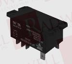 CARLO GAVAZZI CF30D0026