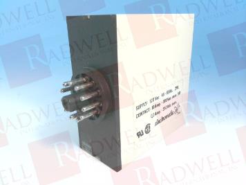 CARLO GAVAZZI SV150120