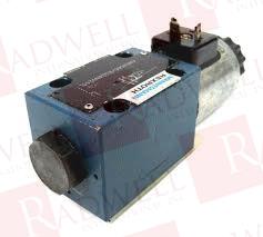 BOSCH RR00009279