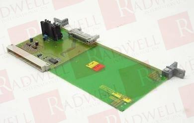 SIEMENS G85139-J1781-A800