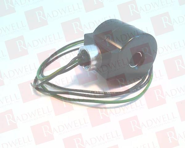 HANSEN TECHNOLOGIES 70-0580 S
