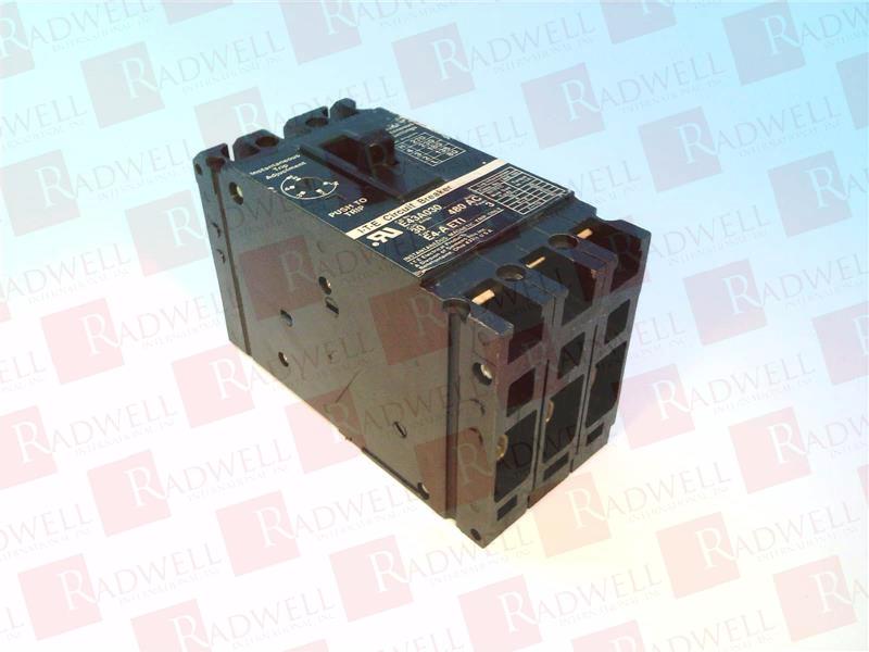 SIEMENS E43A030