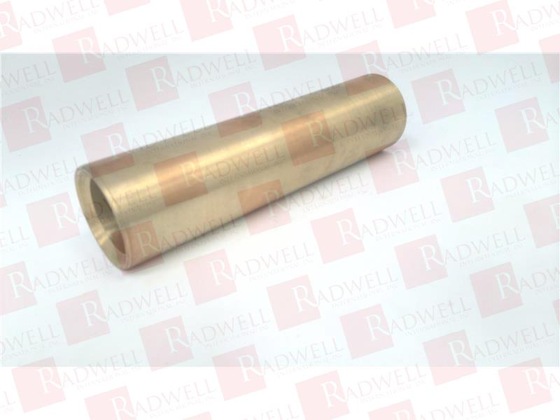 FLOWSERVE 150S8BEX2A