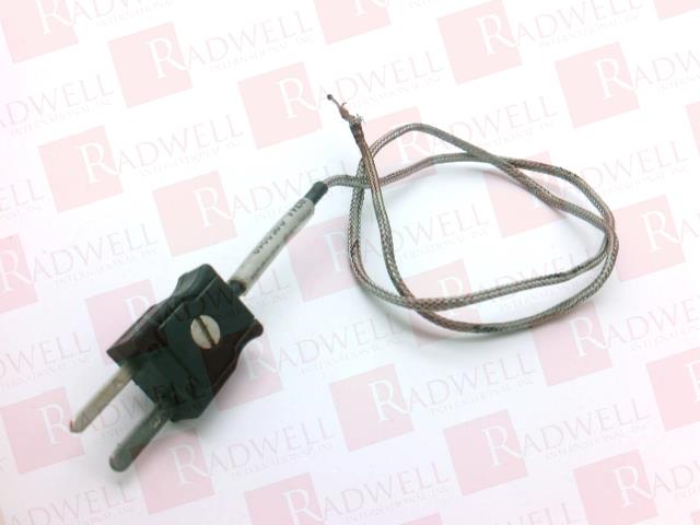 WATLOW 9744-G053218