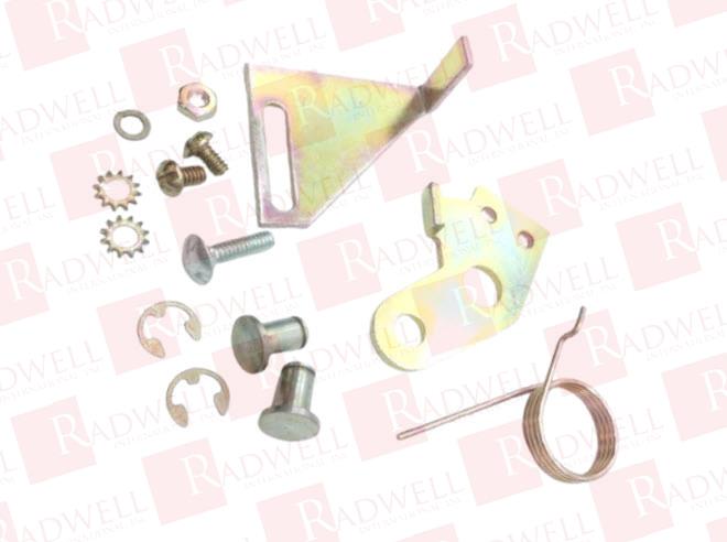 ALLEN BRADLEY 40394-472-01