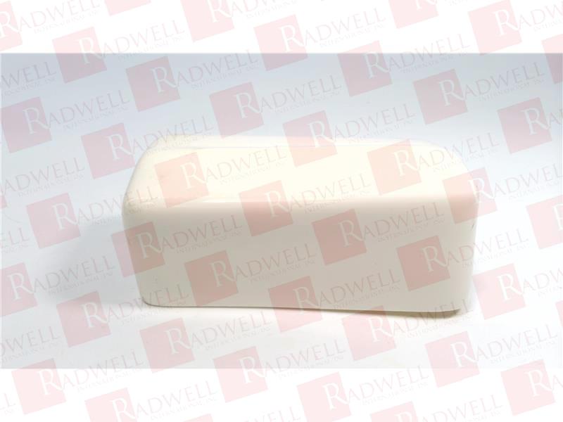 EATON CORPORATION B822AW