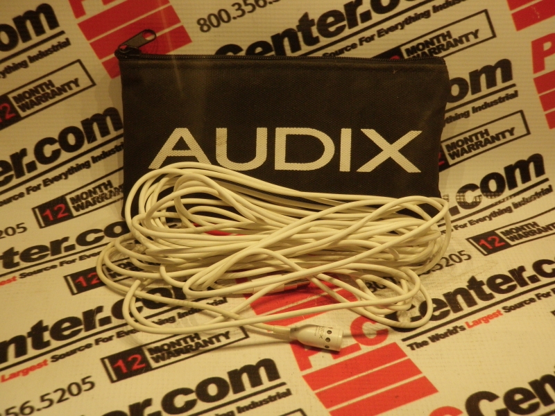 AUDIX ADX40