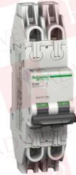 SCHNEIDER ELECTRIC MGN61353