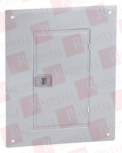 SCHNEIDER ELECTRIC 4056157550
