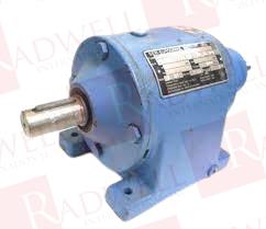 SEW EURODRIVE R40