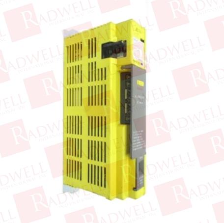 FANUC A06B-6090-H003