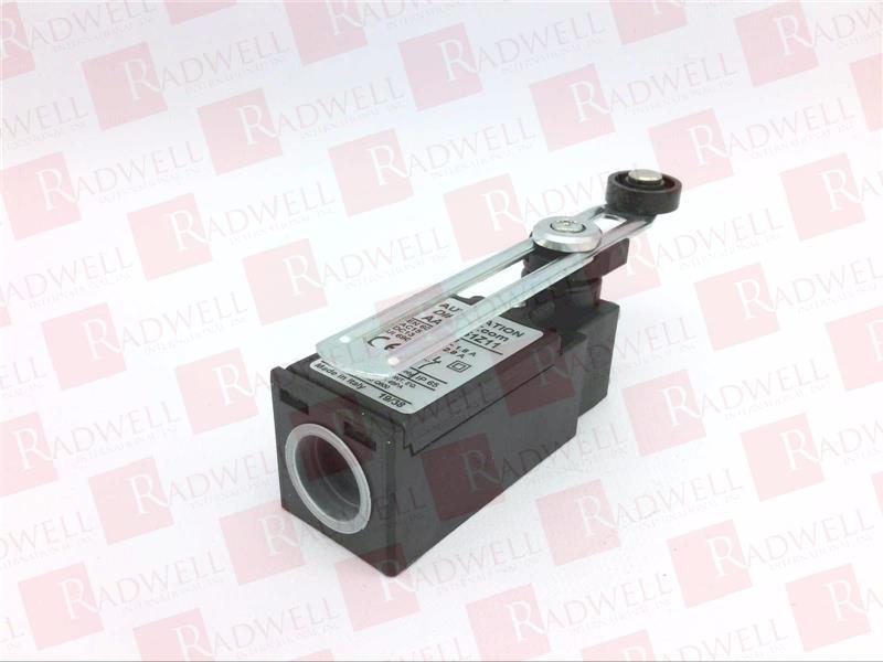 AUTOMATION DIRECT AAP2T51Z11