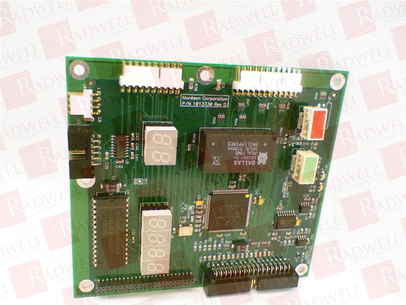 NORDSON 1013730