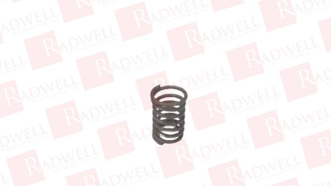 JOHNSON CONTROLS 229-10757-800