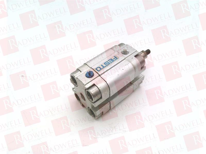 FESTO AEVUZ-16-10-P-A