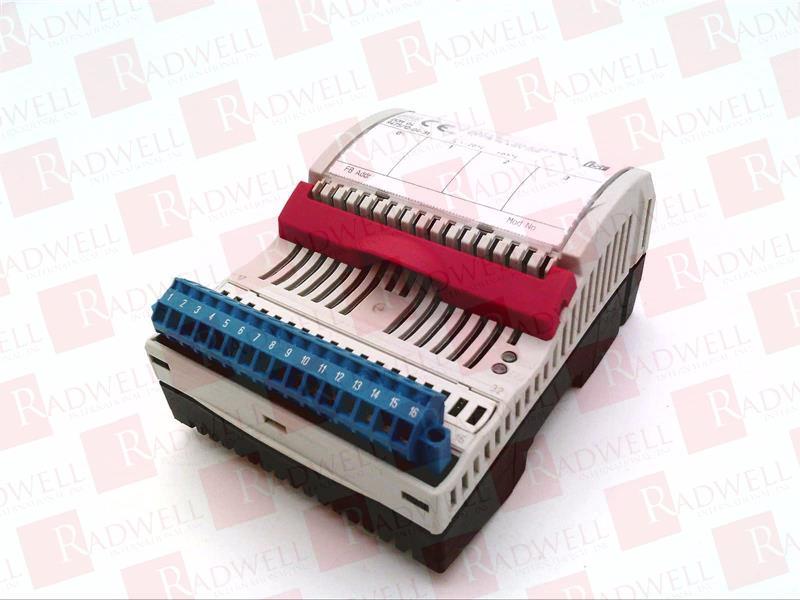 STAHL 9475/12-04-31