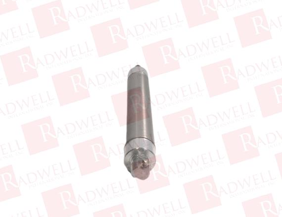 PEARSON 559928