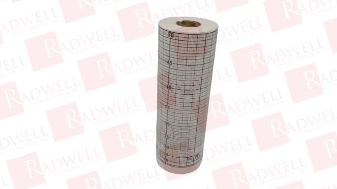 ASEA BROWN BOVERI 212A311