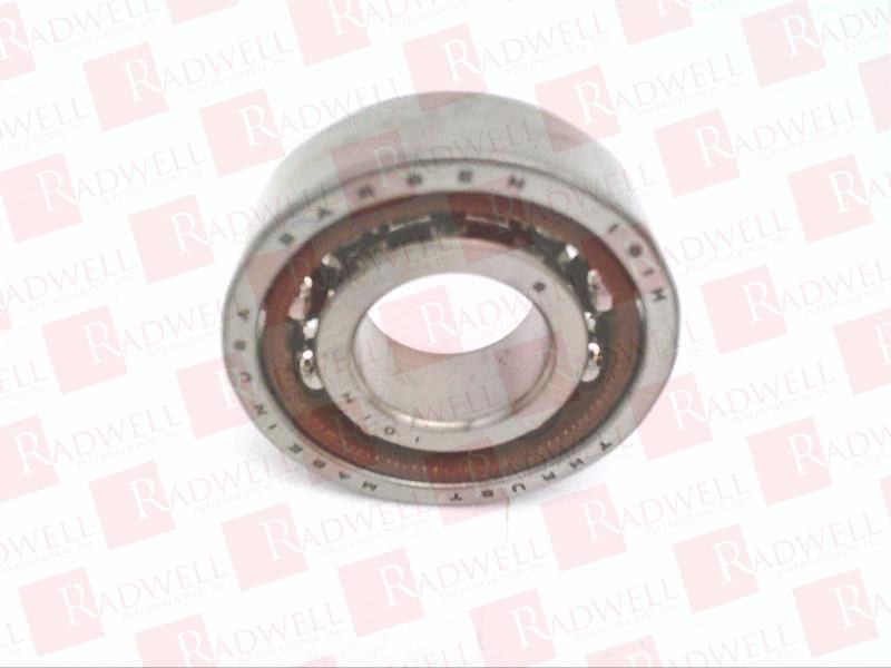SCHAEFFLER GROUP 101H