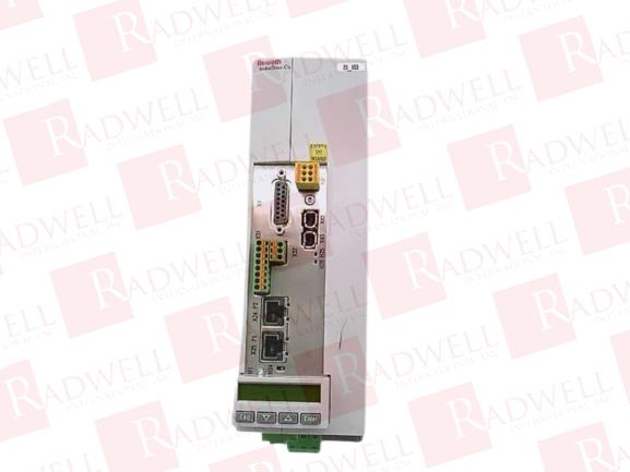 BOSCH HCS01.1E-W0028-A-03-B-ET-EC-NN-S4-NN-FW