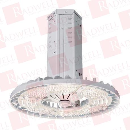 COOPER SSLED-LD5-24-M-UNV-L840-CD2-U