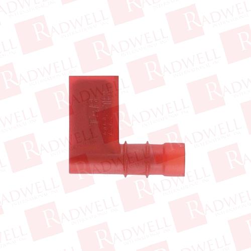 ABB THOMAS & BETTS RA18-250A