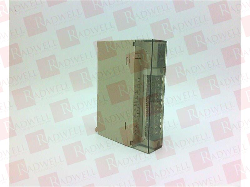 EATON CORPORATION D320TC800