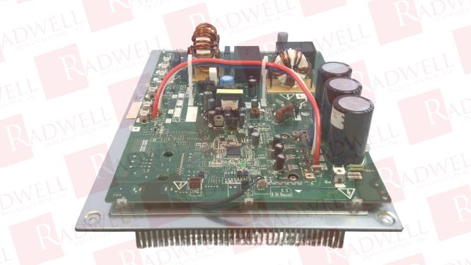 DAIKIN INDUSTRIES 2198321