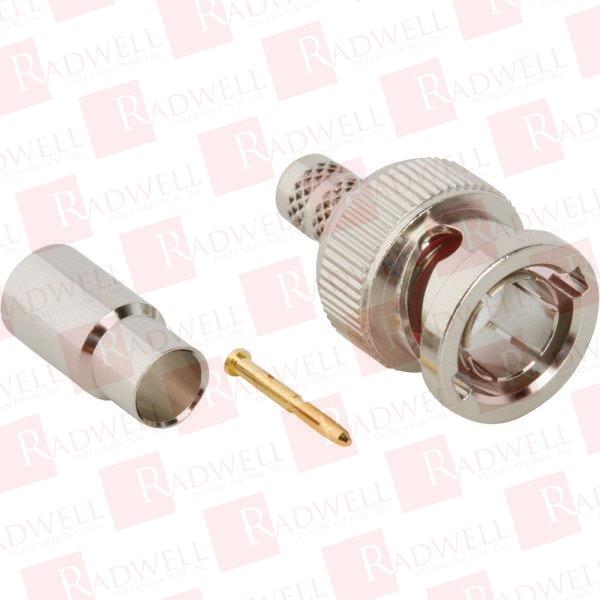 AMPHENOL 112975