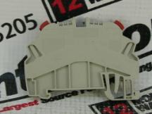 EATON CORPORATION C383WKC1