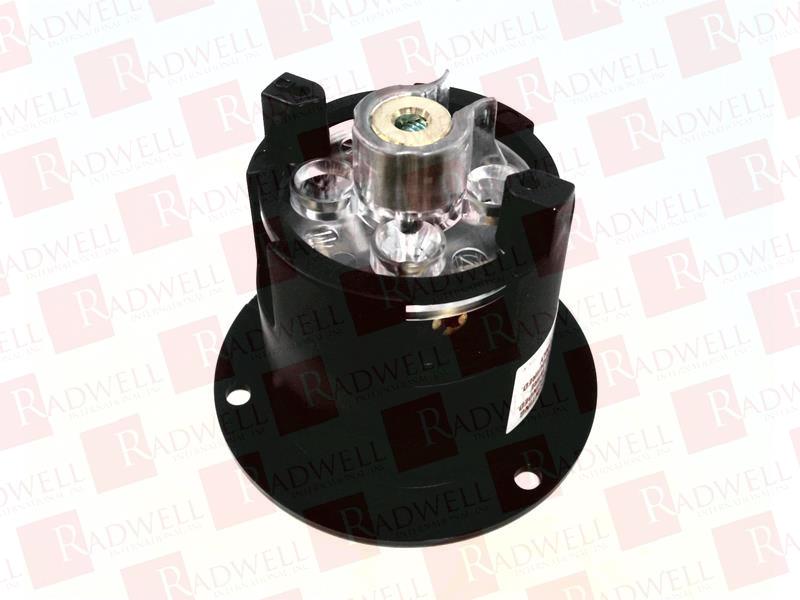 EATON CORPORATION AHCL1730FI