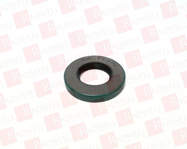 SKF 11372