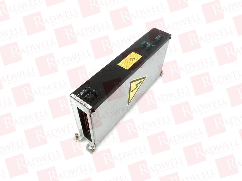 FANUC A16B-1213-0162