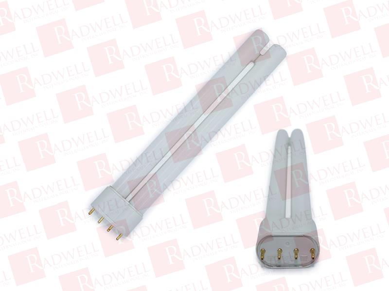 RADWELL VERIFIED SUBSTITUTE S6761-SUB