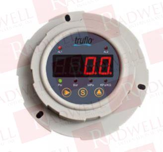 ICON PROCESS CONTROLS OBS-P-LE-PF