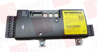 INTERROLL S-1004493