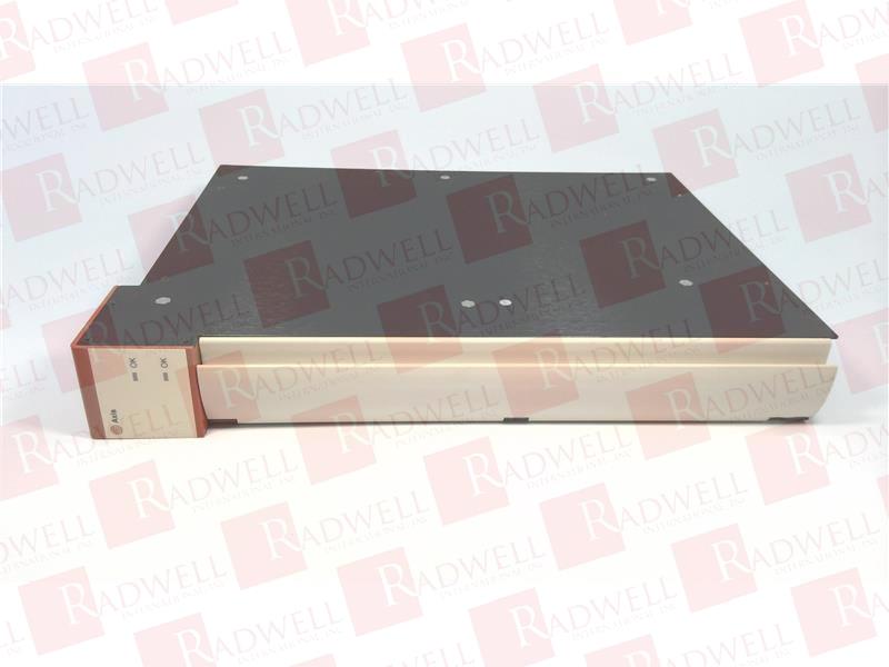 FANUC TGT-000A-2-0