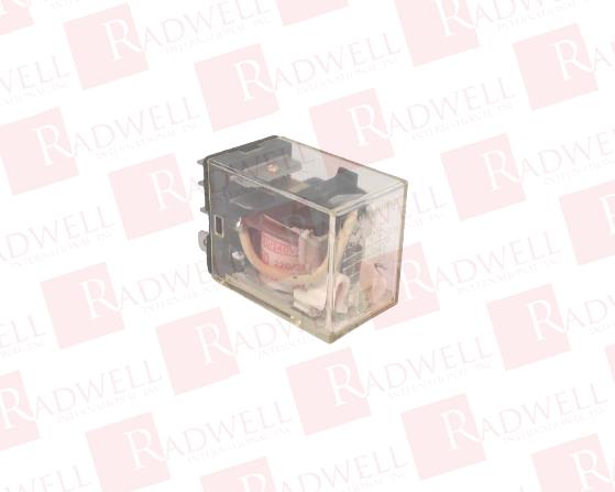 EATON CORPORATION D7PR11B