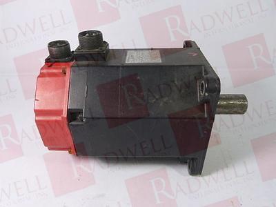 FANUC A06B-0141-B077