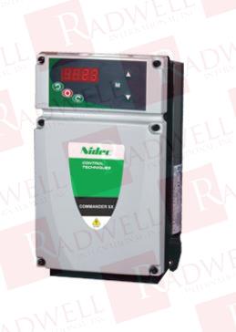 NIDEC CORP SX13200037PB
